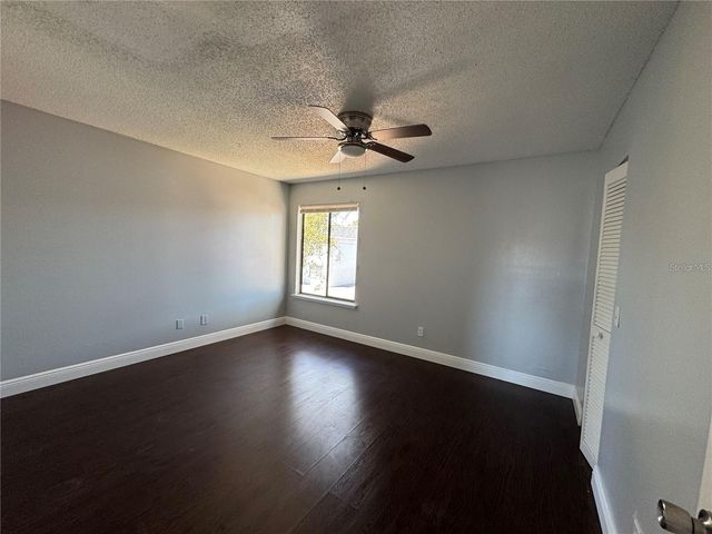 7039 LENOX DRIVE, New Port Richey, FL 34653