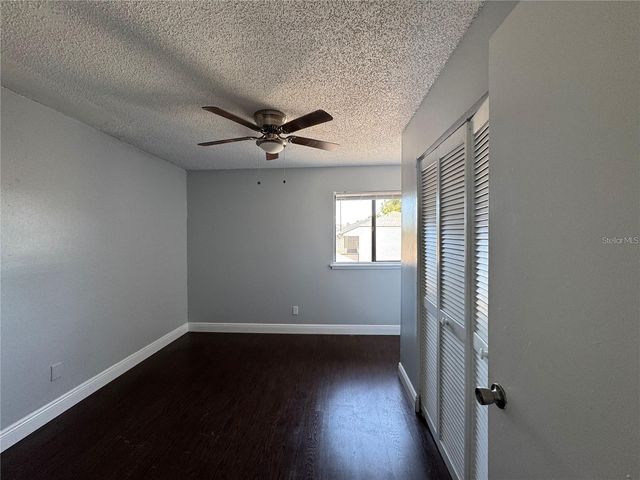7039 LENOX DRIVE, New Port Richey, FL 34653