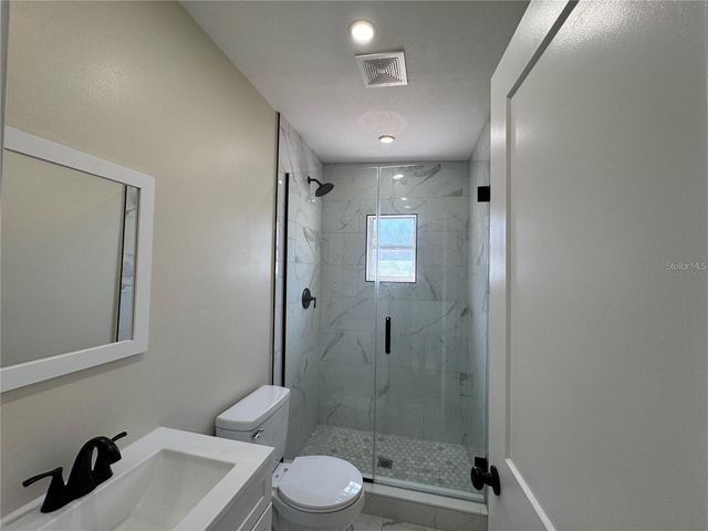 7039 LENOX DRIVE, New Port Richey, FL 34653