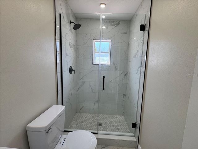 7039 LENOX DRIVE, New Port Richey, FL 34653