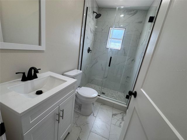 7039 LENOX DRIVE, New Port Richey, FL 34653