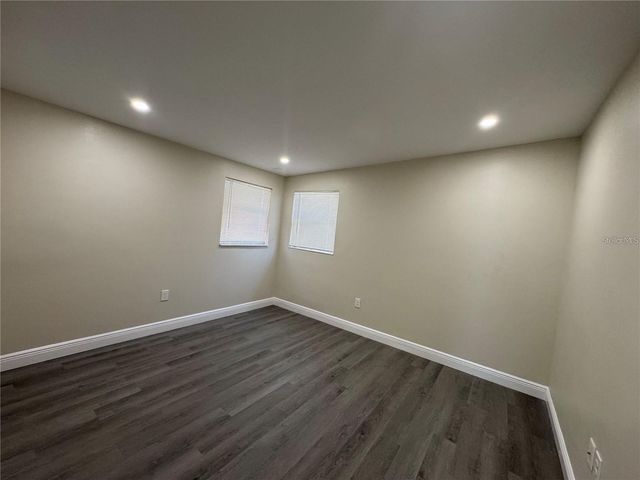 7039 LENOX DRIVE, New Port Richey, FL 34653