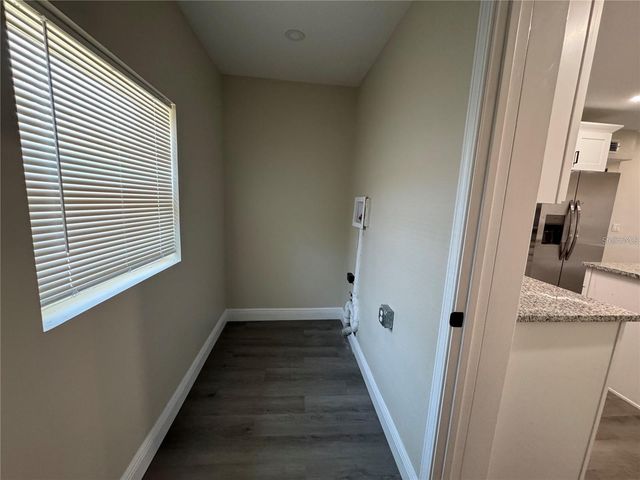 7039 LENOX DRIVE, New Port Richey, FL 34653