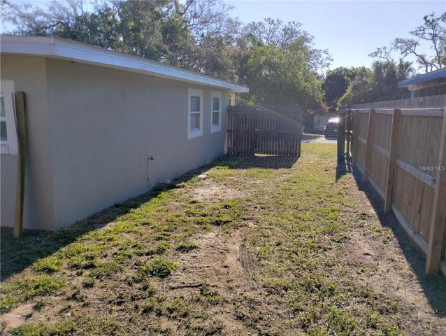 7039 LENOX DRIVE, New Port Richey, FL 34653