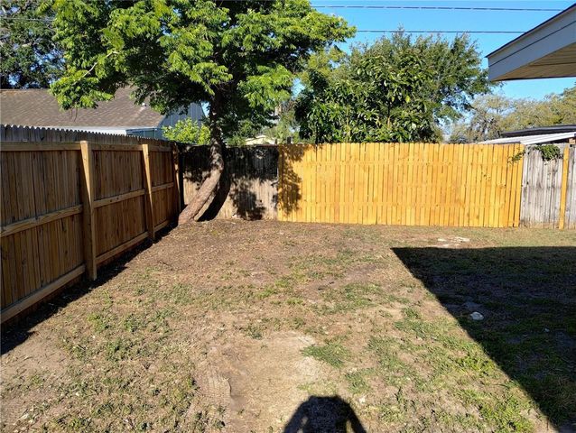 7039 LENOX DRIVE, New Port Richey, FL 34653