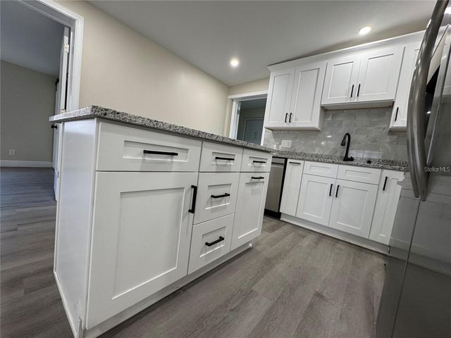 7039 LENOX DRIVE, New Port Richey, FL 34653
