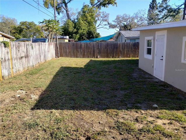 7039 LENOX DRIVE, New Port Richey, FL 34653