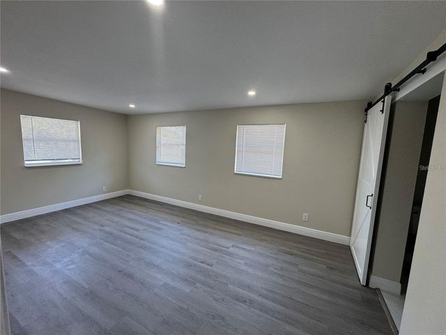 7039 LENOX DRIVE, New Port Richey, FL 34653