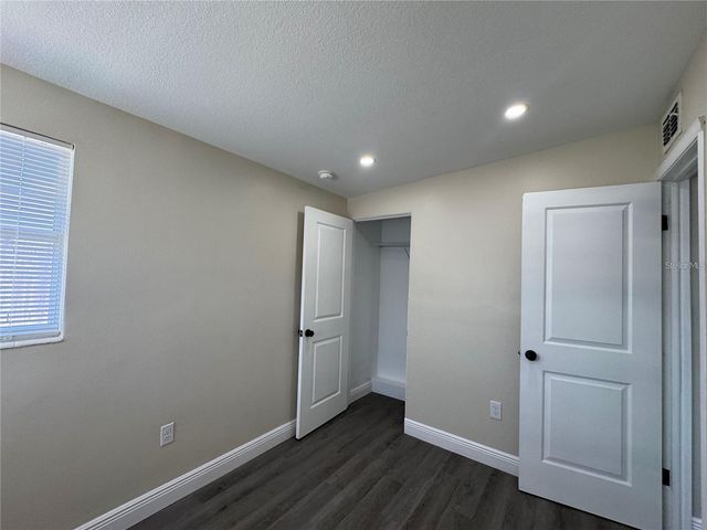 7039 LENOX DRIVE, New Port Richey, FL 34653