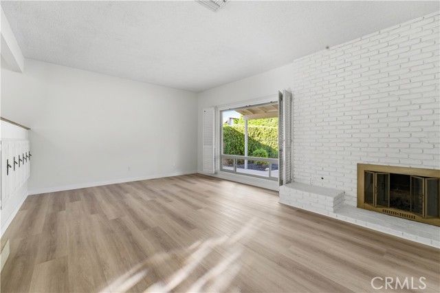 8828 Collett, North Hills (los Angeles), CA 91343