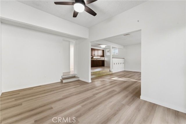 8828 Collett, North Hills (los Angeles), CA 91343