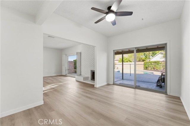 8828 Collett, North Hills (los Angeles), CA 91343