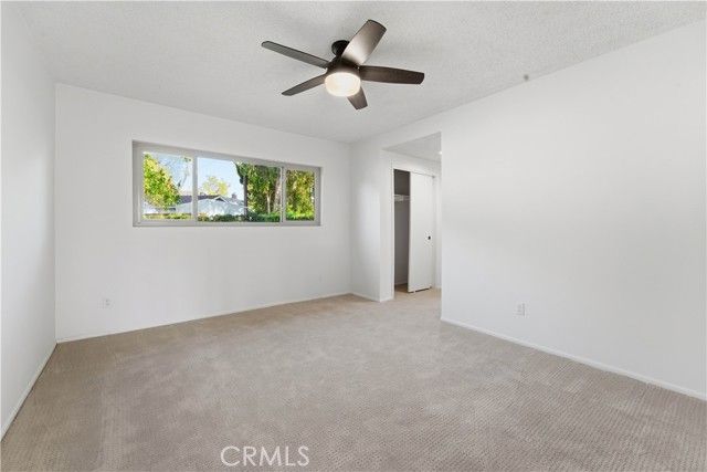 8828 Collett, North Hills (los Angeles), CA 91343