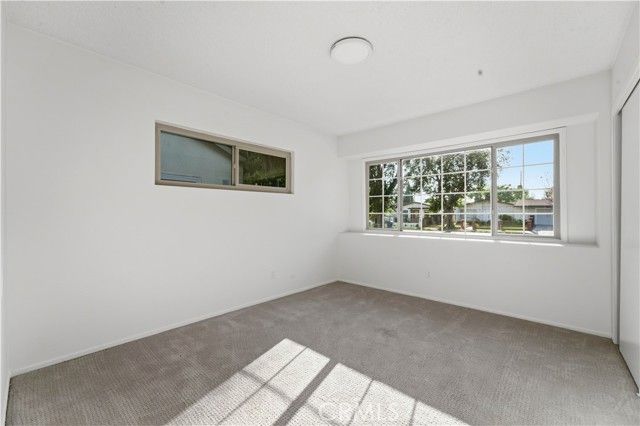 8828 Collett, North Hills (los Angeles), CA 91343