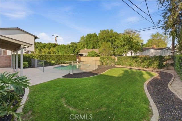 8828 Collett, North Hills (los Angeles), CA 91343