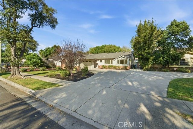 8828 Collett, North Hills (los Angeles), CA 91343