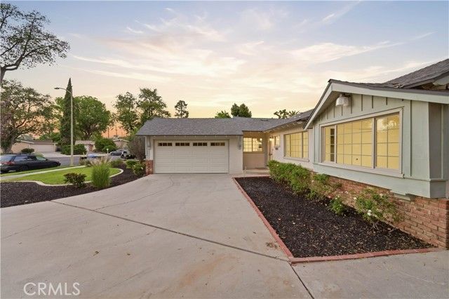 8828 Collett, North Hills (los Angeles), CA 91343