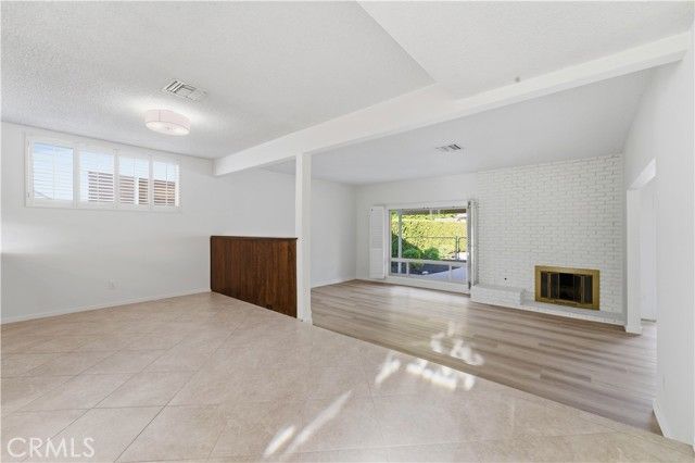 8828 Collett, North Hills (los Angeles), CA 91343