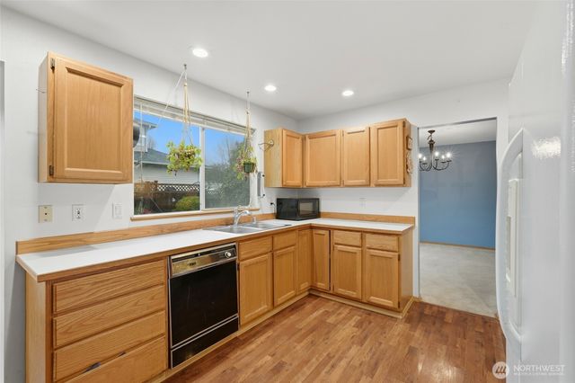 2002 127th Drive NE, Lake Stevens, WA 98258