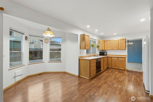 2002 127th Drive NE, Lake Stevens, WA 98258