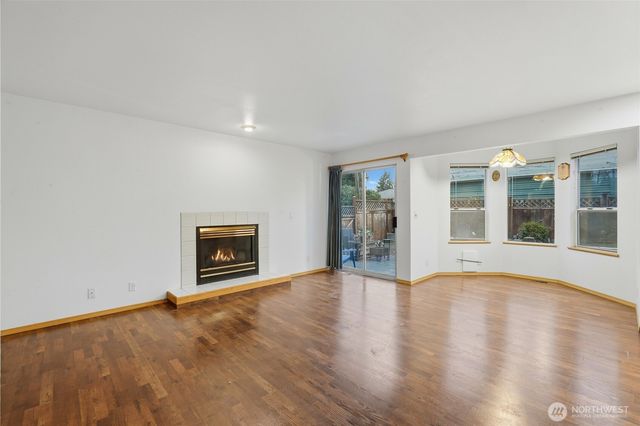 2002 127th Drive NE, Lake Stevens, WA 98258