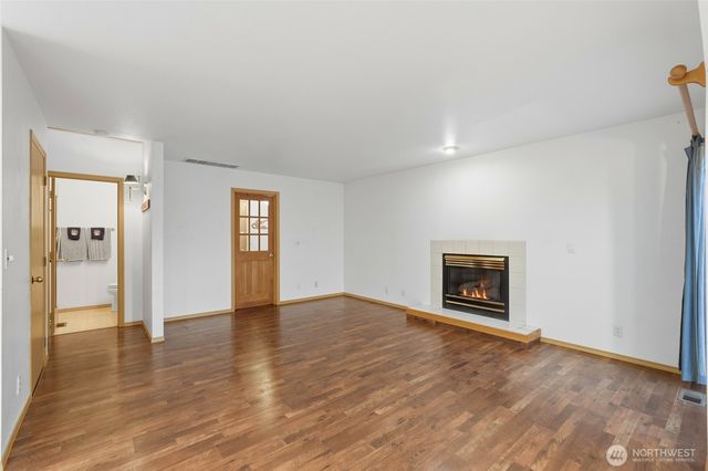 2002 127th Drive NE, Lake Stevens, WA 98258