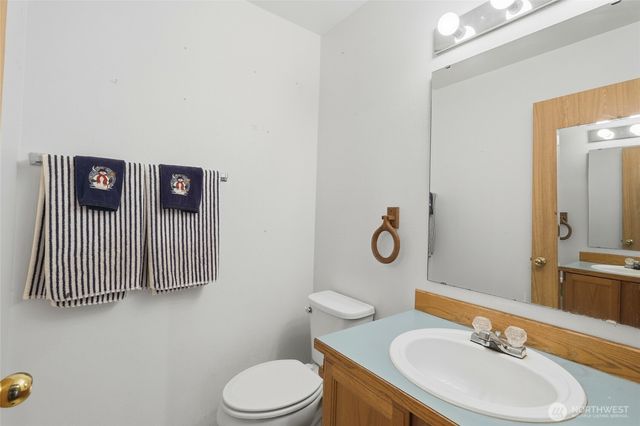 2002 127th Drive NE, Lake Stevens, WA 98258