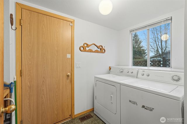 2002 127th Drive NE, Lake Stevens, WA 98258