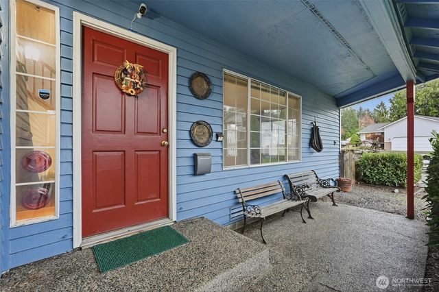 2002 127th Drive NE, Lake Stevens, WA 98258