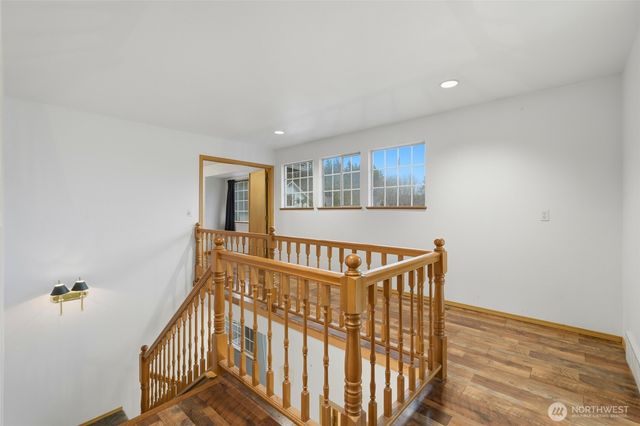 2002 127th Drive NE, Lake Stevens, WA 98258