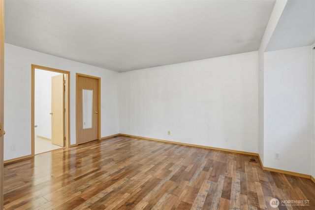 2002 127th Drive NE, Lake Stevens, WA 98258