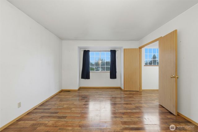 2002 127th Drive NE, Lake Stevens, WA 98258