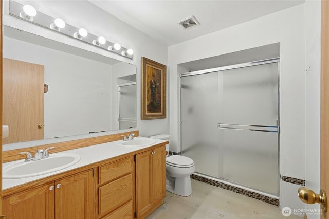 2002 127th Drive NE, Lake Stevens, WA 98258