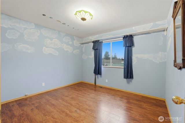 2002 127th Drive NE, Lake Stevens, WA 98258