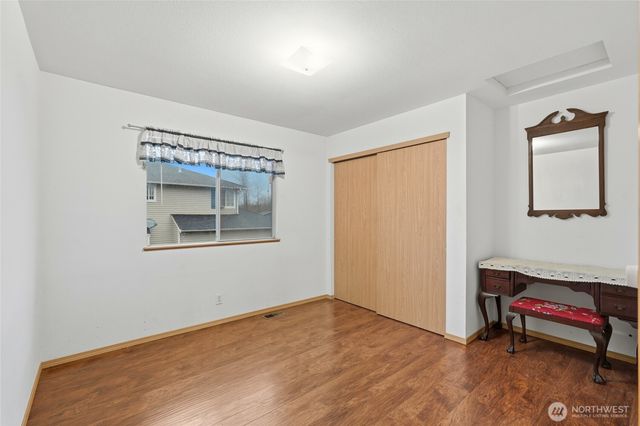 2002 127th Drive NE, Lake Stevens, WA 98258