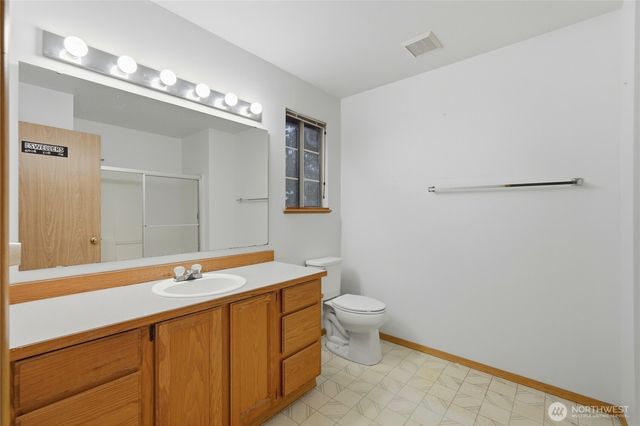 2002 127th Drive NE, Lake Stevens, WA 98258