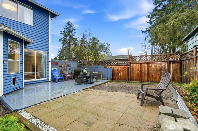 2002 127th Drive NE, Lake Stevens, WA 98258