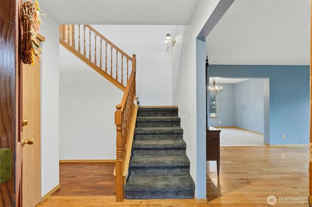 2002 127th Drive NE, Lake Stevens, WA 98258