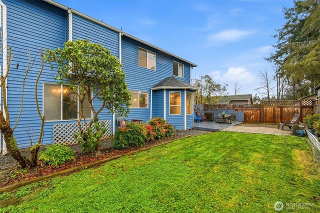 2002 127th Drive NE, Lake Stevens, WA 98258