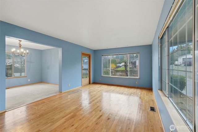 2002 127th Drive NE, Lake Stevens, WA 98258