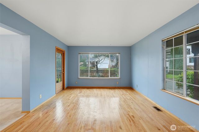 2002 127th Drive NE, Lake Stevens, WA 98258