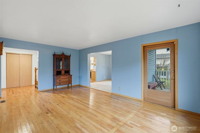 2002 127th Drive NE, Lake Stevens, WA 98258