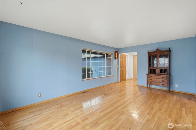 2002 127th Drive NE, Lake Stevens, WA 98258