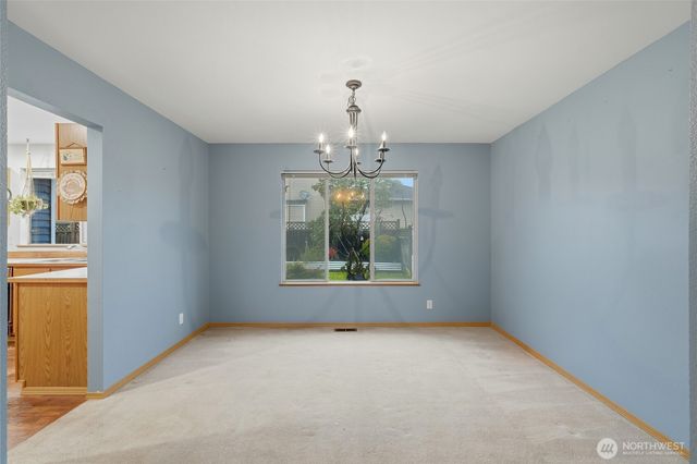 2002 127th Drive NE, Lake Stevens, WA 98258