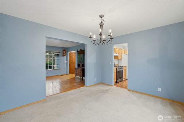 2002 127th Drive NE, Lake Stevens, WA 98258