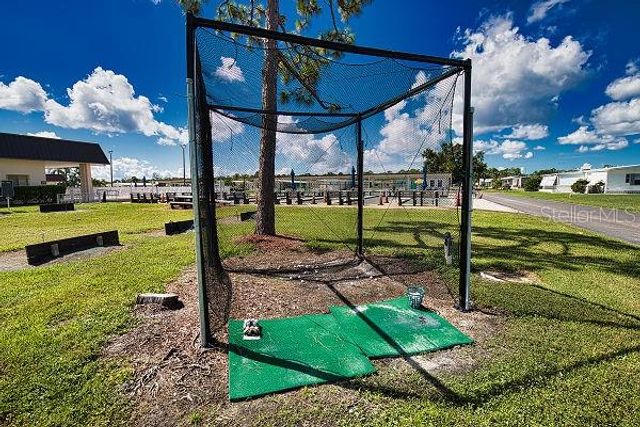 707 DEL LUNA DRIVE, North Port, FL 34287