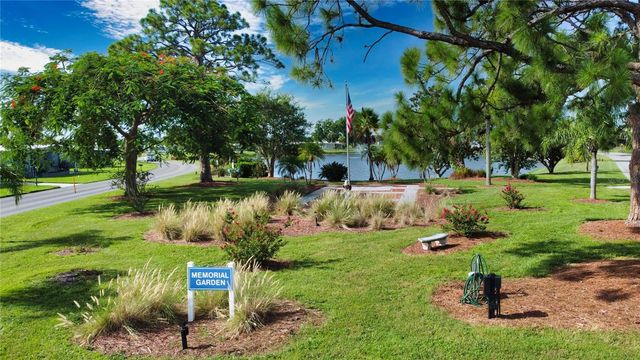 707 DEL LUNA DRIVE, North Port, FL 34287