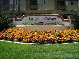 7565 Charmant Drive 303, San Diego, CA 92122