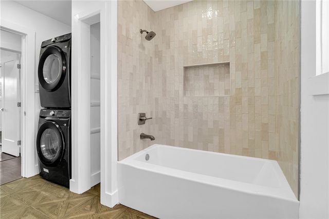 323 Olivia Street, Vanport, PA 15009