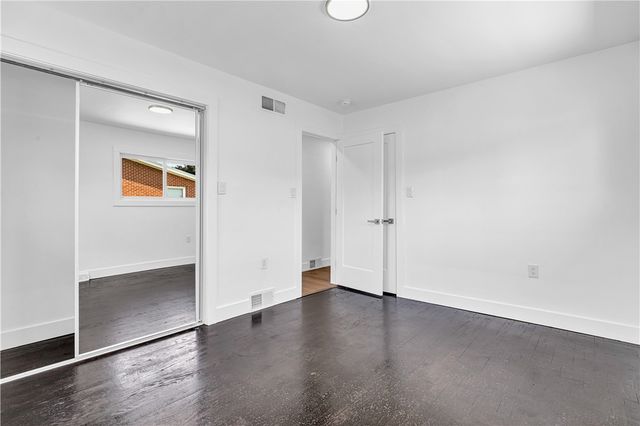 323 Olivia Street, Vanport, PA 15009